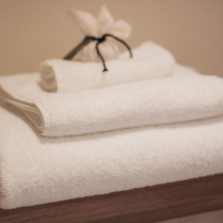 Gwesty'R Emlyn Hotel 뉴캐슬에믈린 객실 사진