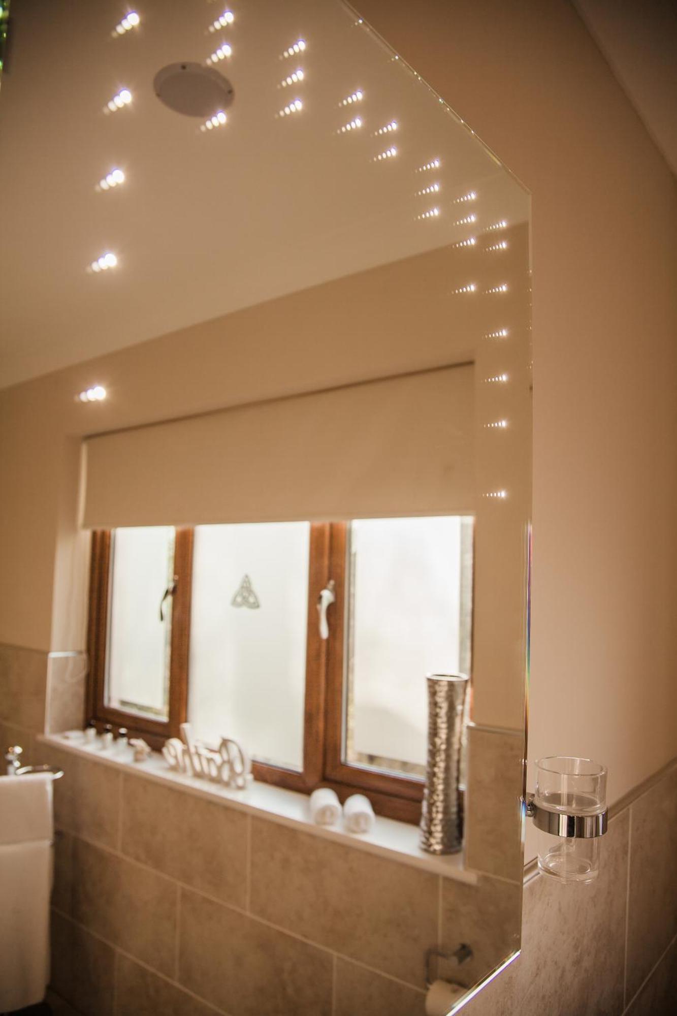 Gwesty'R Emlyn Hotel 뉴캐슬에믈린 객실 사진