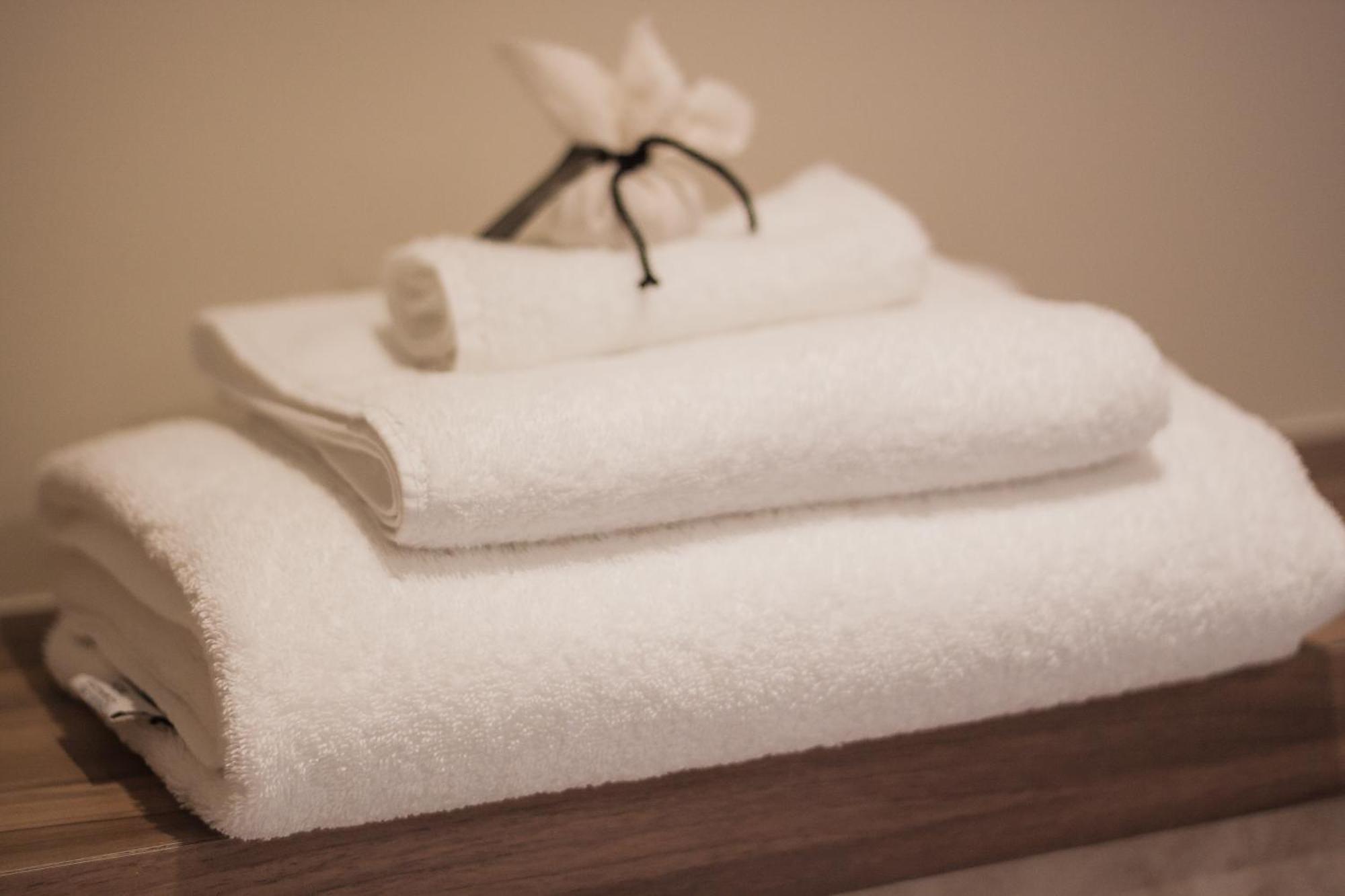 Gwesty'R Emlyn Hotel 뉴캐슬에믈린 객실 사진